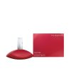 Calvin Klein My Euphoria Women EDP 100ml