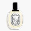 Diptyque Eau Duelle U/S EDT 100ML