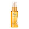 Dove Advanced Hair Series, Shine Revived Treatment For A Smooth And Shiny Professional Look For Men And Women Of All Hair Types And Colours, Single Pack (50 ml)