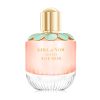 Elie Saab Girl Of Now Lovely L EDP 90ML