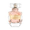 Elie Saab Le Parfum Essentiel L EDP 50ML