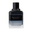 Givenchy Gentleman Intense M EDT 60ML