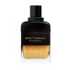 Givenchy Gentleman Reserve Privee M EDP 100ML