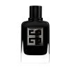 Givenchy Gentleman Society Extreme M EDP 100ML