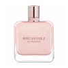 Givenchy Irresistible L EDP 80ML