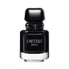 Givenchy L'Interdit Absolu Intense L EDP 80ML