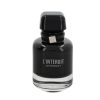 Givenchy L'Interdit Intense L EDP 50ML