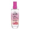 Schwarzkopf Got2b Floral Glory Hair Perfume 75ml