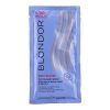 Wella Professionals Blondor Lightening Powder, 1 Ounce