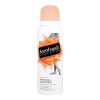 Femfresh Freshness Deodorant For Intimate Hygiene, 125 ml