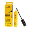 GOT2B Gel Glued 4 Brows & Edges 16 ml