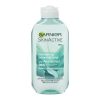 GARNIER SKIN ACTIVE HYALURONIC ALOE TONER 200ML