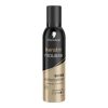 Schwarzkopf Styling Keratin Hair Mousse 250 ml