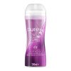 Durex Play Massage 2-in-1 Aloe Vera Lube, 200ml