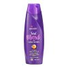 Aussie Total Miracle Collection 7N1 Shampoo, 12.1 Fluid Ounce (Packaging may vary)