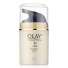 Olay Total Effects 7-in-1 Anti Aging Day Cream (SPF 15,50g)