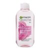 Garnier Natural Rose Water Toner Sensitive Skin 200ml