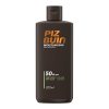 Piz Buin Moisturising Sun Lotion Spf50+, 200Ml (Packaging May Vary)
