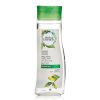 Herbal Essences Daily Detox Shine Shampoo With White Tea & Mint, 400 ml