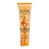 L’Oréal Paris ELVIVE Extraordinary Oil Smooth Shampoo for Dry & Frizzy Hair​, Instantly Nourish Hair 300ml