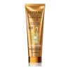 L’Oréal Paris L'OREAL EXTRAORDINARY OIL Oil-in-Cream Nourishing Leave-In Cream 150 ml ((5.07 oz)