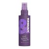 Toni & Guy Creative Spray Wax, 1er Pack (1 x 150 g)