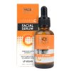 Face Facts Vitamin C Facial Serum | Brightening + Hydrating | 30ml Brand: Face Facts