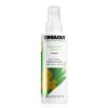 Toni & Guy Glamour Moisturising Shine Spray, 150 ml