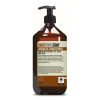 Eight Triple Eight - Argan Oil Conditioner - 1000ml