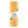 St. Ives Cleansing Stick, Apricot & Manuka Honey 1.6 oz