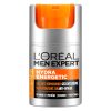 L’Oréal Paris Men Expert Hydra Energetic Moisturizer, 50ML
