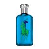 Polo Big Pony Blue 1 M EDT 100ML