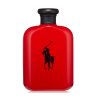 Polo Red Men EDT 125ML