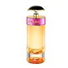 Prada Candy L EDP 80ML