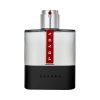 Prada Luna Rossa Carbon Pour Homme M EDT 100ML