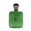 Ralph Lauren Polo Cologne Intense M  EDC  118ML