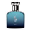 Ralph Lauren Polo Deep Blue M PFM 125ML
