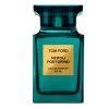 Tom Ford Neroli Portofino M EDP 100ML