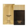Tom Ford Noir Extreme M EDP 100ML