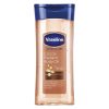 Vaseline Intensive Care Cocoa Radiant Vitalizing Body Oil