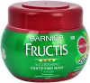 Garnier Fructis Mask Color Last 300ml