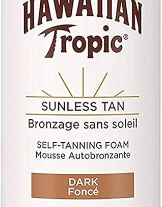 Energie Fruit Shampoo Sulfate Free Hair Shampoo Vanilla and Organic Buriti Oil - Coloured and White Hair 250 ml