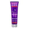L’Oréal Paris Elseve Anti-Orange Color Correction Purple Mask (150 ml)