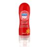 Durexy Durex 2 In 1 Sensual Play Massage (200 ml)