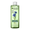 Garnier Organic Cornflower Micellar Cleansing Water, 400ml