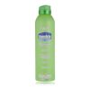 Vaseline Body Spray Aloe Soothe, 190g