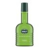 Brut Splash On 200 ml, Pack of 4