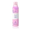 Eldoraa - Fresh (Deodorant Body Spray for Women - 200ML)