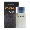 CYGNUS M340 TERRE EAU DE TOILETTE PERFUME PARFUM AFTERSHAVE FOR MEN 50 ML