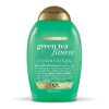 OGX Active Beauty Green Tea Fitness Conditioner, 13 Ounce